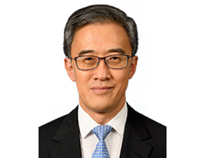 张少华工程师