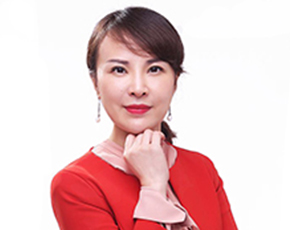 贾子英女生