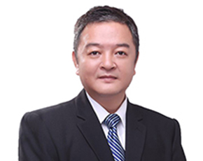 Li Yanbo