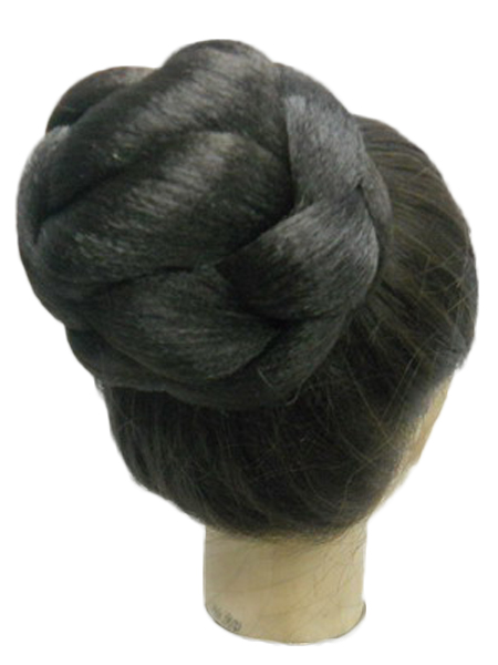Evergreen Products Factory, Premium Manufacturer, Exporter, Wigs, Hairpieces, Hair products,Hairpieces & Accessories,Dome Bun