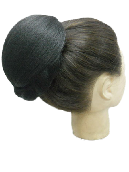 Evergreen Products Factory, Premium Manufacturer, Exporter, Wigs, Hairpieces, Hair products,Hairpieces & Accessories,Dome Bun