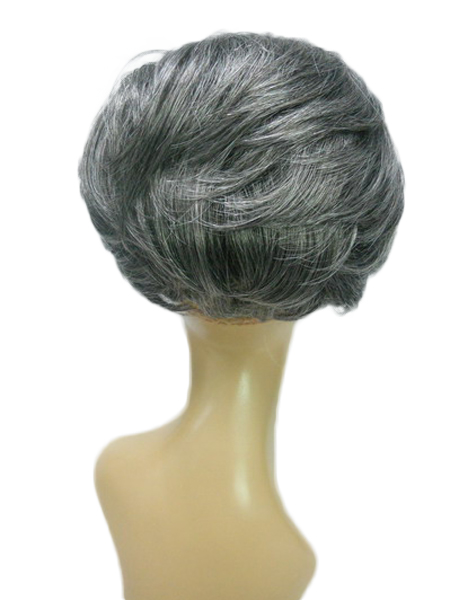 Evergreen Products Factory Premium Manufacturer Exporter Wigs, Hairpieces, Hair products,Hairpieces & Accessories,Drawstrings