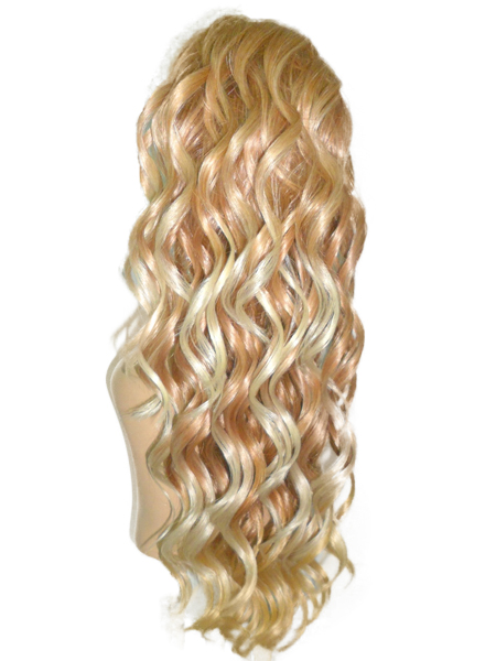 Evergreen Products Factory Premium Manufacturer Exporter Wigs, Hairpieces, Hair products,Hairpieces & Accessories,Drawstrings