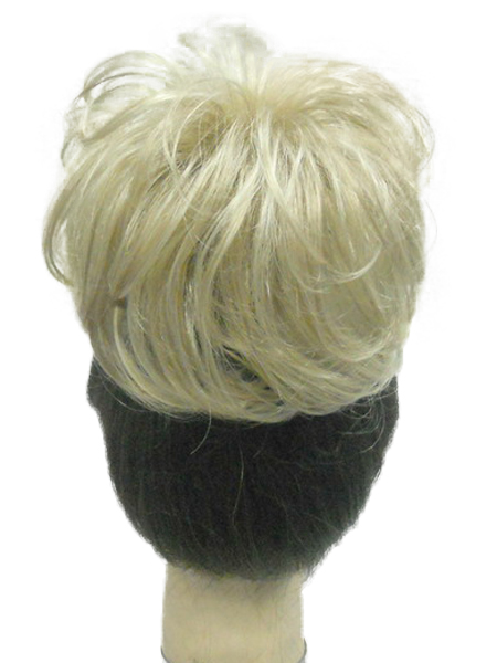 Evergreen Products Factory Premium Manufacturer Exporter Wigs, Hairpieces, Hair products,Hairpieces & Accessories,Drawstrings
