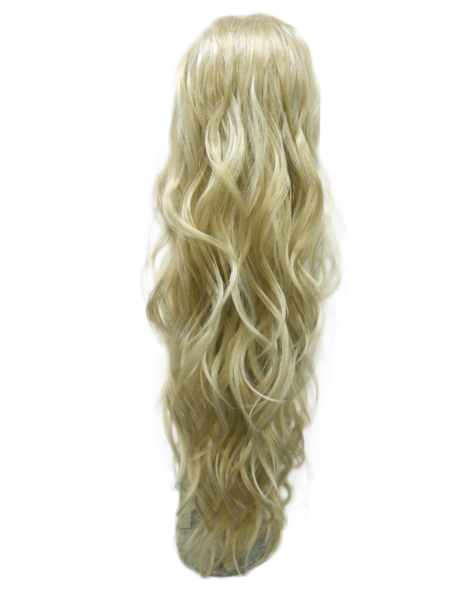 Evergreen Products Factory Premium Manufacturer Exporter Wigs, Hairpieces, Hair products,Hairpieces & Accessories,Drawstrings