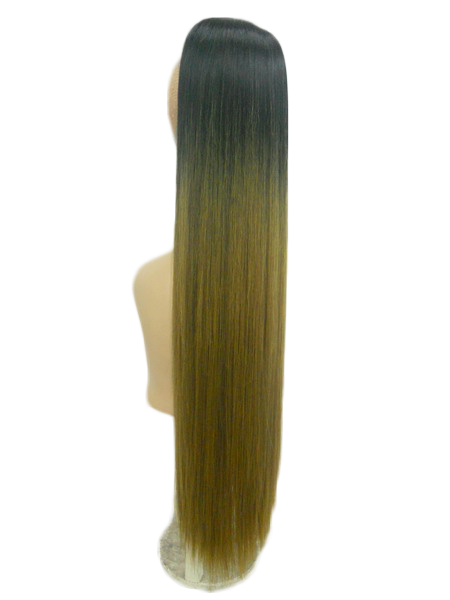 Evergreen Products Factory Premium Manufacturer Exporter Wigs, Hairpieces, Hair products,Hairpieces & Accessories,Drawstrings