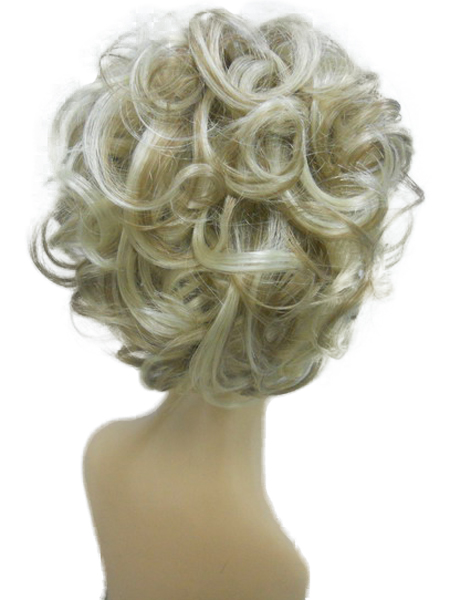 Evergreen Products Factory Premium Manufacturer Exporter Wigs, Hairpieces, Hair products,Hairpieces & Accessories,Drawstrings