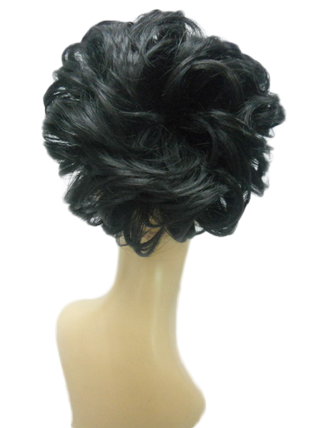 Evergreen Products Factory Premium Manufacturer Exporter Wigs, Hairpieces, Hair products,Hairpieces & Accessories,Drawstrings