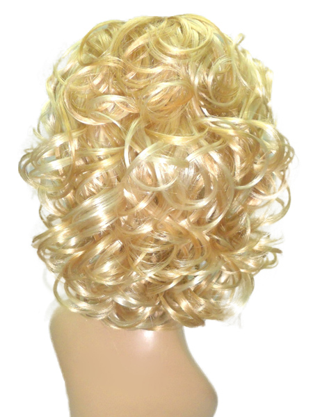 Evergreen Products Factory Premium Manufacturer Exporter Wigs, Hairpieces, Hair products,Hairpieces & Accessories,Drawstrings