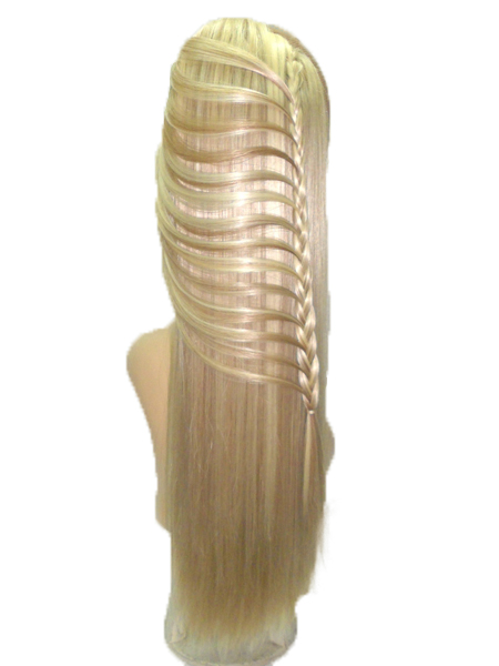 Evergreen Products Factory Premium Manufacturer Exporter Wigs, Hairpieces, Hair products,Hairpieces & Accessories,Drawstrings