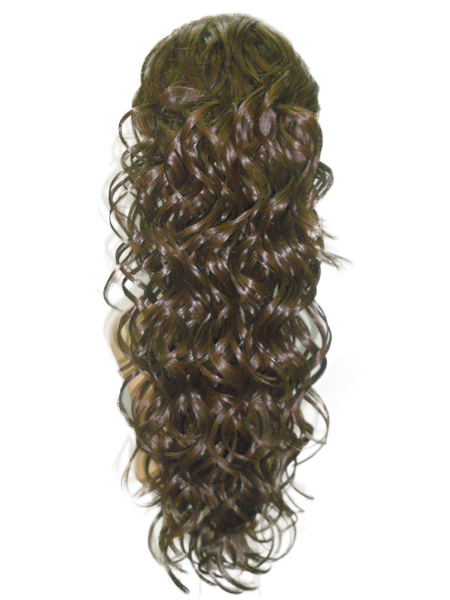 Evergreen Products Factory Premium Manufacturer Exporter Wigs, Hairpieces, Hair products,Hairpieces & Accessories,Drawstrings