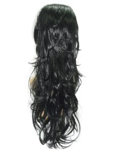 Evergreen Products Factory Premium Manufacturer Exporter Wigs, Hairpieces, Hair products,Hair Pieces & Accessories