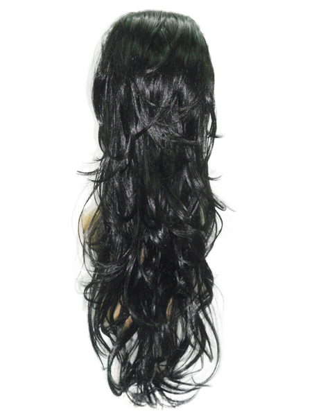 Evergreen Products Factory Premium Manufacturer Exporter Wigs, Hairpieces, Hair products,Hairpieces & Accessories,Drawstrings