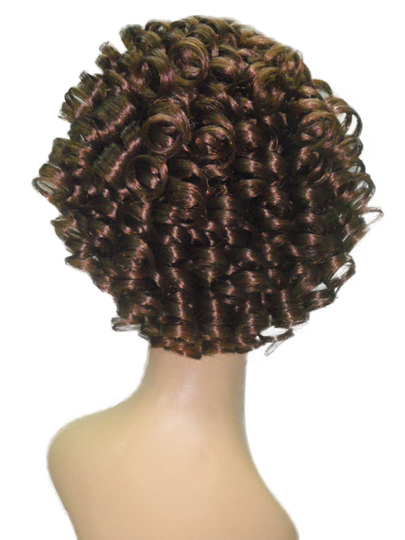 Evergreen Products Factory Premium Manufacturer Exporter Wigs, Hairpieces, Hair products,Hairpieces & Accessories,Drawstrings
