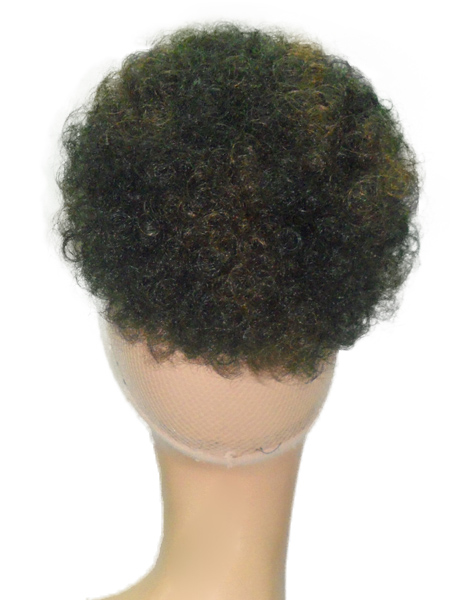 Evergreen Products Factory Premium Manufacturer Exporter Wigs, Hairpieces, Hair products,Hairpieces & Accessories,Drawstrings
