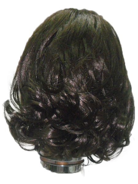 Evergreen Products Factory Premium Manufacturer Exporter Wigs, Hairpieces, Hair products,Hairpieces & Accessories,Drawstrings