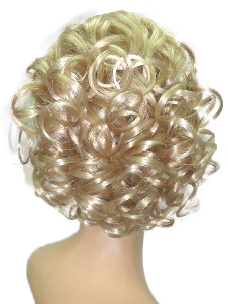 Evergreen Products Factory Premium Manufacturer Exporter Wigs, Hairpieces, Hair products,Hairpieces & Accessories,Drawstrings