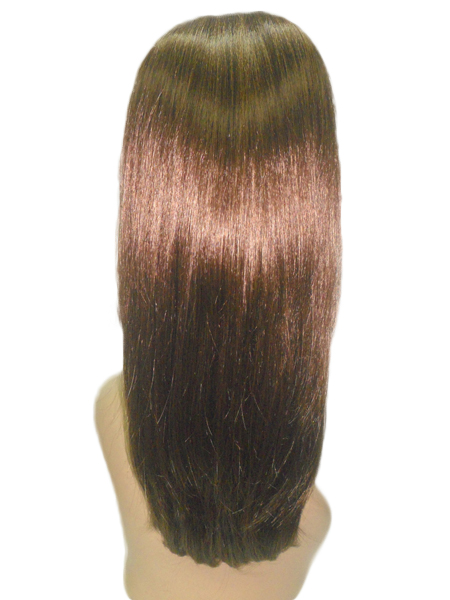 Evergreen Products Factory Premium Manufacturer Exporter Wigs, Hairpieces, Hair products,Hairpieces & Accessories,Drawstrings