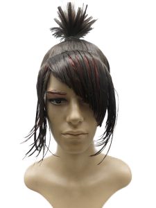 Evergreen Products Factory Premium Manufacturer Exporter Wigs, Hairpieces, Hair products,Halloween Wigs