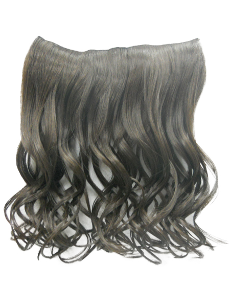 Evergreen Products Factory Premium Manufacturer Exporter Wigs, Hairpieces, Hair products,Hair Extension & Weaving