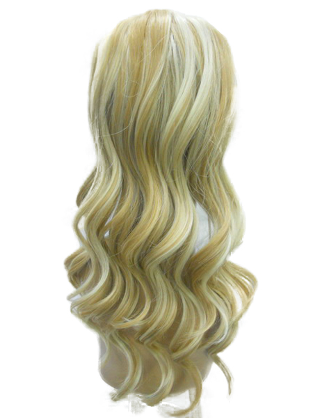 Evergreen Products Factory Premium Manufacturer Exporter Wigs, Hairpieces, Hair products,Hair Extension & Weaving