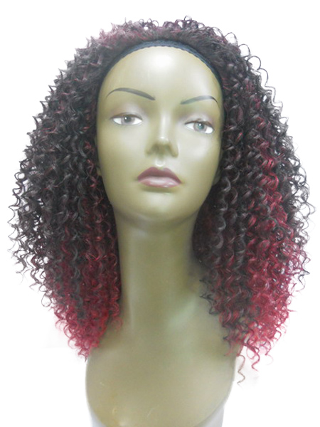 Evergreen Products Factory Premium Manufacturer Exporter Wigs, Hairpieces, Hair products,Fashion Wigs,Half Wigs