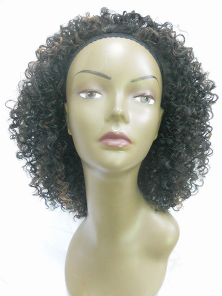 Evergreen Products Factory Premium Manufacturer Exporter Wigs, Hairpieces, Hair products,Fashion Wigs,Half Wigs