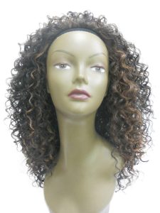 Evergreen Products Factory Premium Manufacturer Exporter Wigs, Hairpieces, Hair products,Fashion Wigs,Half Wigs