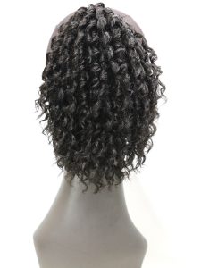 Evergreen Products Factory Premium Manufacturer Exporter Wigs, Hairpieces, Hair products,Hair Pieces & Accessories,Kids Accessories