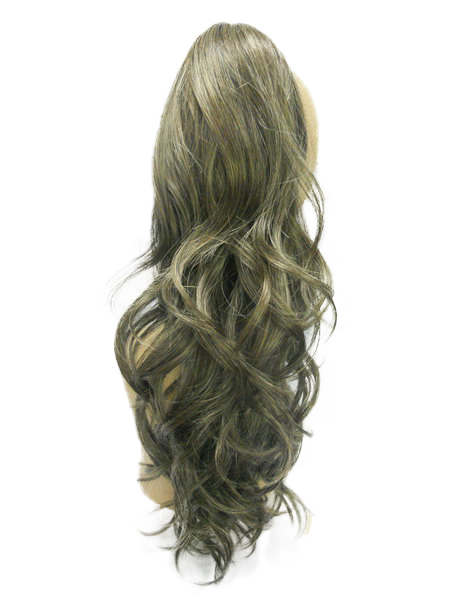 Evergreen Products Factory Premium Manufacturer Exporter Wigs, Hairpieces, Hairproducts,Hairpieces & Accessories,Melrose Clips