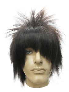 Evergreen Products Factory Premium Manufacturer Exporter Wigs, Hairpieces, Hair products,Men’s Wigs & Toupee