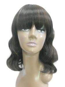 Evergreen Products Factory Premium Manufacturer Exporter Wigs, Hairpieces, Hair products,Fashion Wigs,Medium & Short