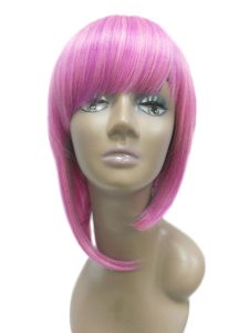 Evergreen Products Factory Premium Manufacturer Exporter Wigs, Hairpieces, Hair products,Fashion Wigs,Medium & Short