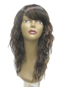 Evergreen Products Factory, Premium Manufacturer, Exporter, Wigs, Hairpieces, Hair products,Fashion Wigs