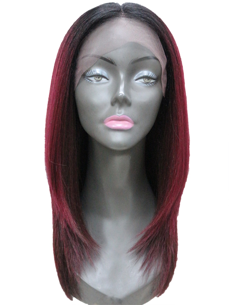 Evergreen Products Factory Premium Manufacturer Exporter Wigs, Hairpieces, Hair products,Lace Wig,4×4 Lace Wig