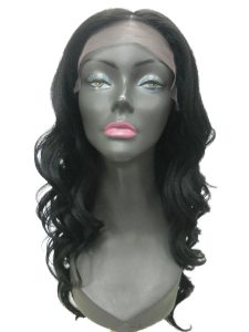 Evergreen Products Factory Premium Manufacturer Exporter Wigs, Hairpieces, Hair products,Lace Wig,4x4 Lace Wig