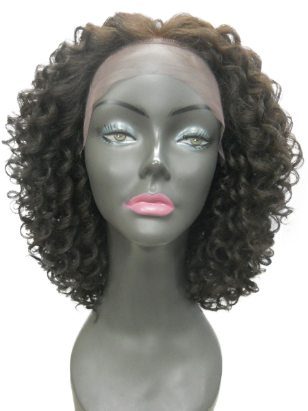 Evergreen Products Factory Premium Manufacturer Exporter Wigs, Hairpieces, Hair products,Lace Wig,4x4 Lace Wig