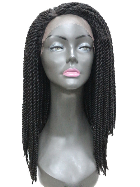 Evergreen Products Factory Premium Manufacturer Exporter Wigs, Hairpieces, Hair products,Lace Wig,Braided Lace Wig