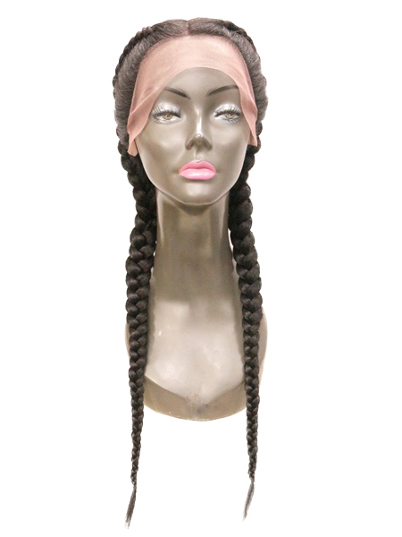 Evergreen Products Factory Premium Manufacturer Exporter Wigs, Hairpieces, Hair products,Lace Wig,Braided Lace Wig