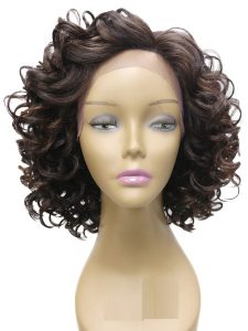 Evergreen Products Factory Premium Manufacturer Exporter Wigs, Hairpieces, Hair products,Lace Wig,Parting Lace Wig‎