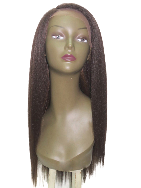Evergreen Products Factory Premium Manufacturer Exporter Wigs, Hairpieces, Hair products,Lace Wig,Parting Lace Wig‎