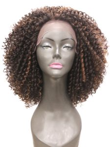 Evergreen Products Factory Premium Manufacturer Exporter Wigs, Hairpieces, Hair products,Lace Wig,Lace Front Wig