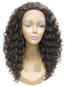 Evergreen Products Factory Premium Manufacturer Exporter Wigs, Hairpieces, Hair products,Lace Wig,Lace Front Wig