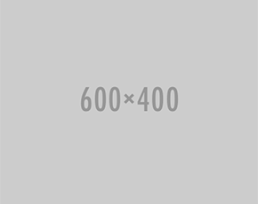 tation – Evergreen Products Group Limited | The Leading Manufacturer