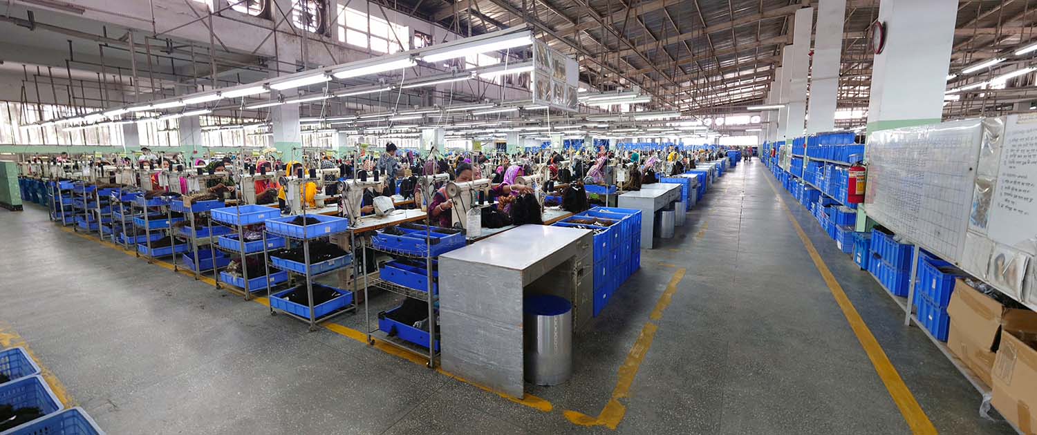 Main Facilities - 05